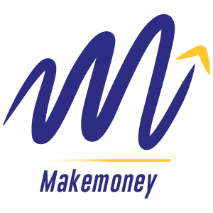 Makemoney